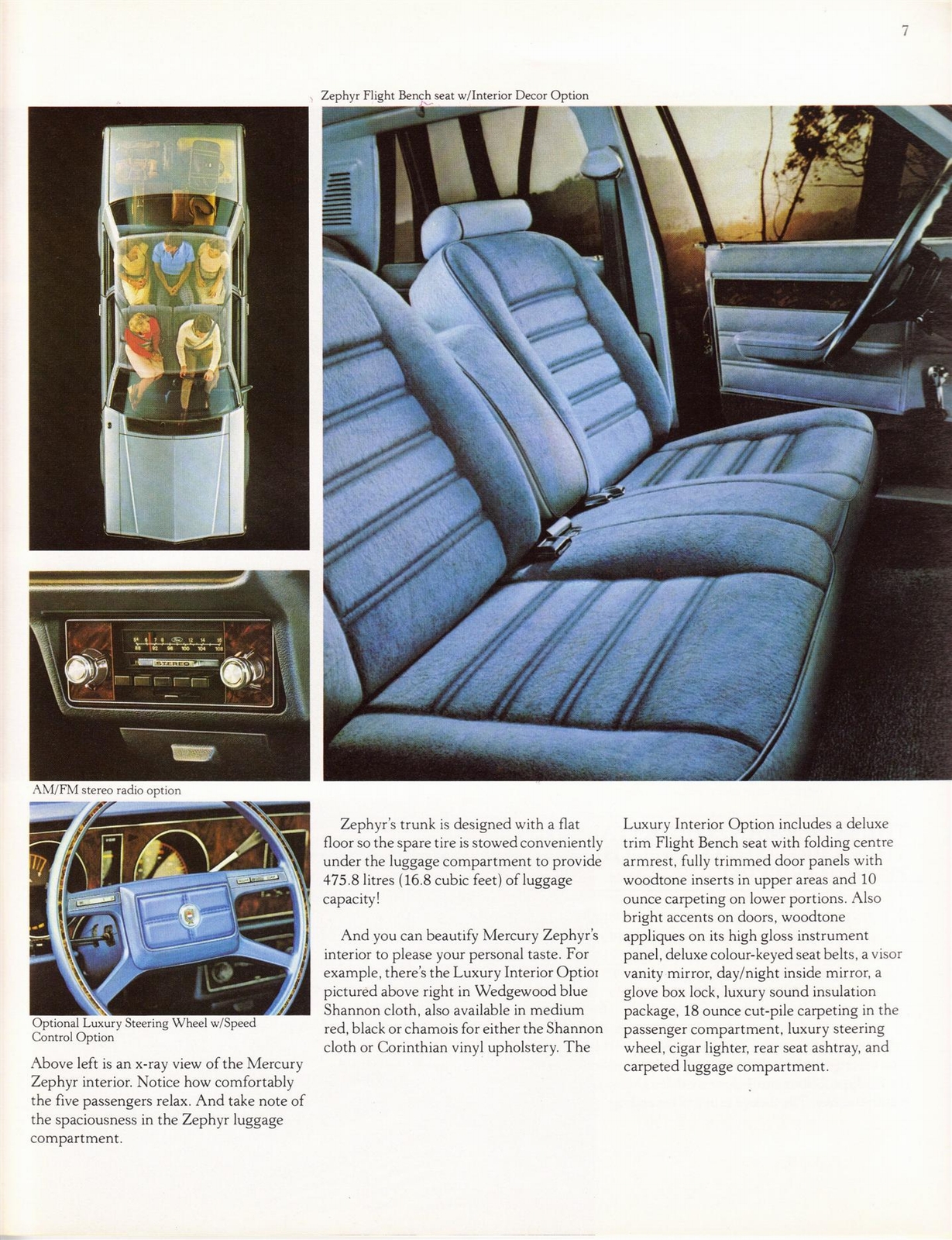 n_1979 Mercury Zephyr (Cdn)-07.jpg